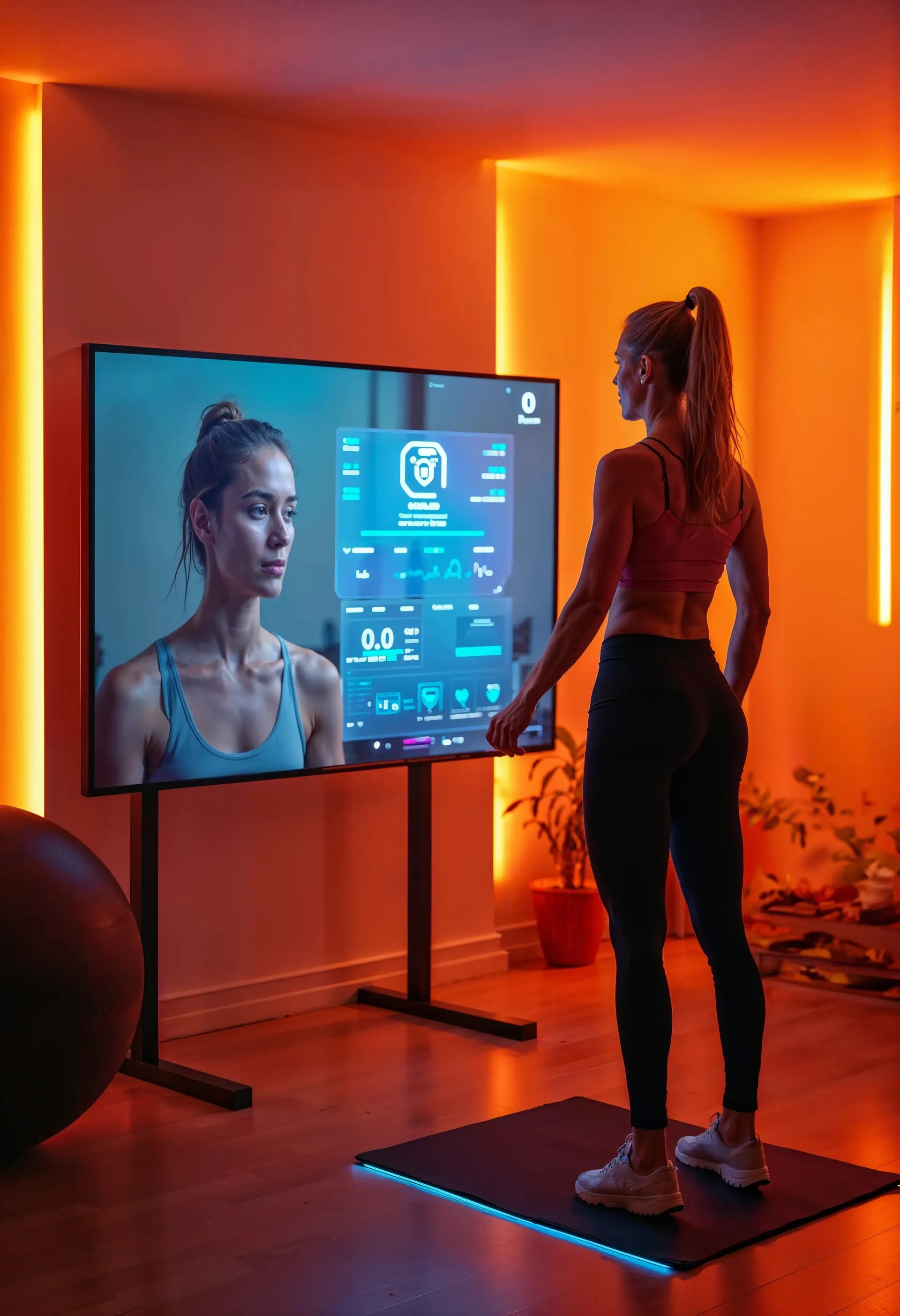 Looking ahead at your future with AXO